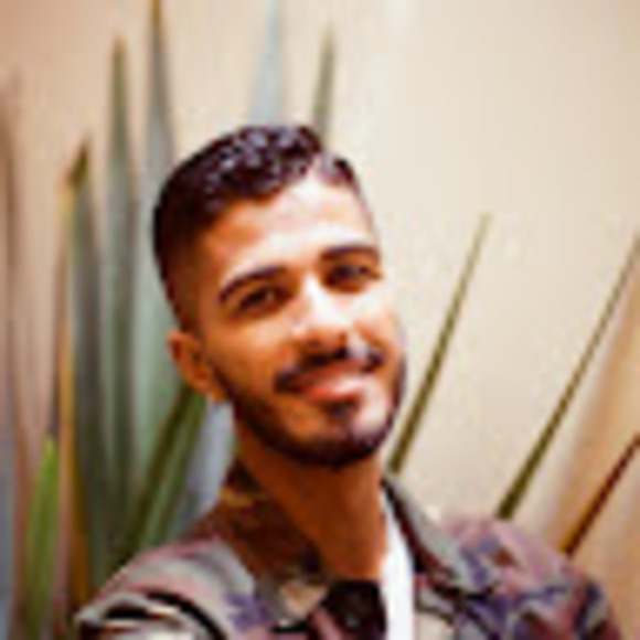 michaelrestr972